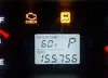 5Y2SP67039Z434371: 42155194
