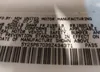 5Y2SP67039Z434371: 42155194