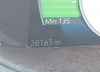 1G1FW6S01H4186430: 42155196