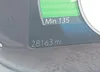 1G1FW6S01H4186430: 42155196