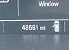 1GTG5CEN6N1107190: 42156590
