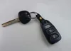 KMHD35LH4GU270371: 42156876