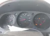 2HNYD18643H552388: 42156904