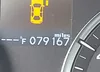 19UUB1F36HA002989: 42156917