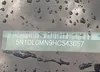 5N1DL0MN9HC543657: 42156932