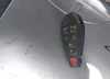 2C4RDGEG8HR699941: 42157080