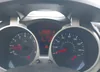 JN8AF5MV5DT216120: 42156143