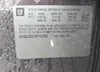 2G4GL5EX2H9182600: 42156184