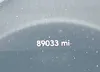 2C3CDZAG1MH514057: 42156186