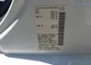 1N4BL4CV5LC256447: 42156442