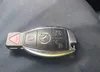 4JGDA5HB8FA555696: 42156465