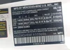 4JGDA5HB8FA555696: 42156465