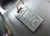 3GYFNAE31CS512829: 42157502