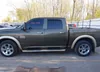 1C6RD7PT9CS267254: 42157588