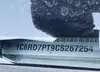 1C6RD7PT9CS267254: 42157588