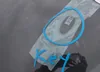 JN8AS1MU6BM711140: 42157744