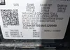 3GNKBFRS4NS128999: 42157919