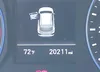 KM8K2CAA9LU398443: 42158037