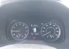 KM8K2CAA9LU398443: 42158037