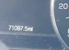 5LMCJ2C9XHUL57909: 42158040
