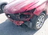 5LMCJ2C9XHUL57909: 42158040