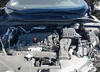 3CZRU6H12KG734630: 42158050