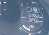 3CZRU6H12KG734630: 42158050