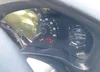 3CZRU6H12KG734630: 42158050