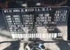 3CZRU6H12KG734630: 42158050
