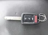 3CZRU6H12KG734630: 42158050