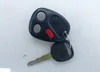 1GKDS13S382127067: 42158055