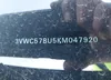 3VWC57BU5KM047920: 42157341