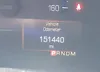 2G61U5S31G9113648: 42157414