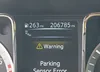 1N6AA1E51JN519586: 42158717