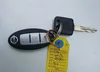 1N6AA1E51JN519586: 42158717