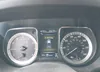 1N6AA1E51JN519586: 42158717