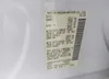 1N6AA1E51JN519586: 42158717