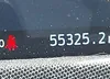 3FMTK4SE1PMA06903: 42158874