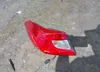 1HGCV1F14LA099815: 42159073