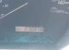 2T2GK31U07C022488: 42158257