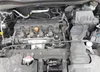 3CZRU5H35KG711998: 42158276
