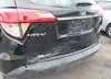 3CZRU5H35KG711998: 42158276