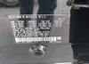 3CZRU5H35KG711998: 42158276