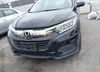 3CZRU5H35KG711998: 42158276