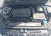 3VWH17AUXKM501078: 42158280