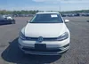3VWH17AUXKM501078: 42158280