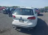 3VWH17AUXKM501078: 42158280
