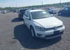 3VWH17AUXKM501078: 42158280