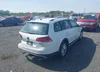 3VWH17AUXKM501078: 42158280