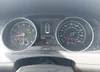 3VWH17AUXKM501078: 42158280